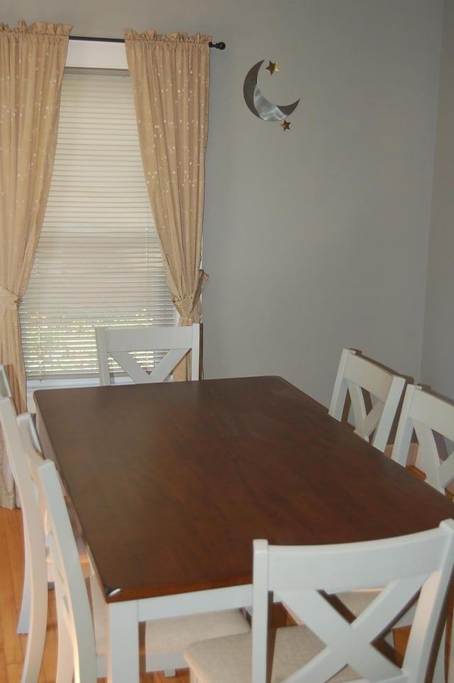 122 Allen St, Bangor, ME 04401 - photo 6