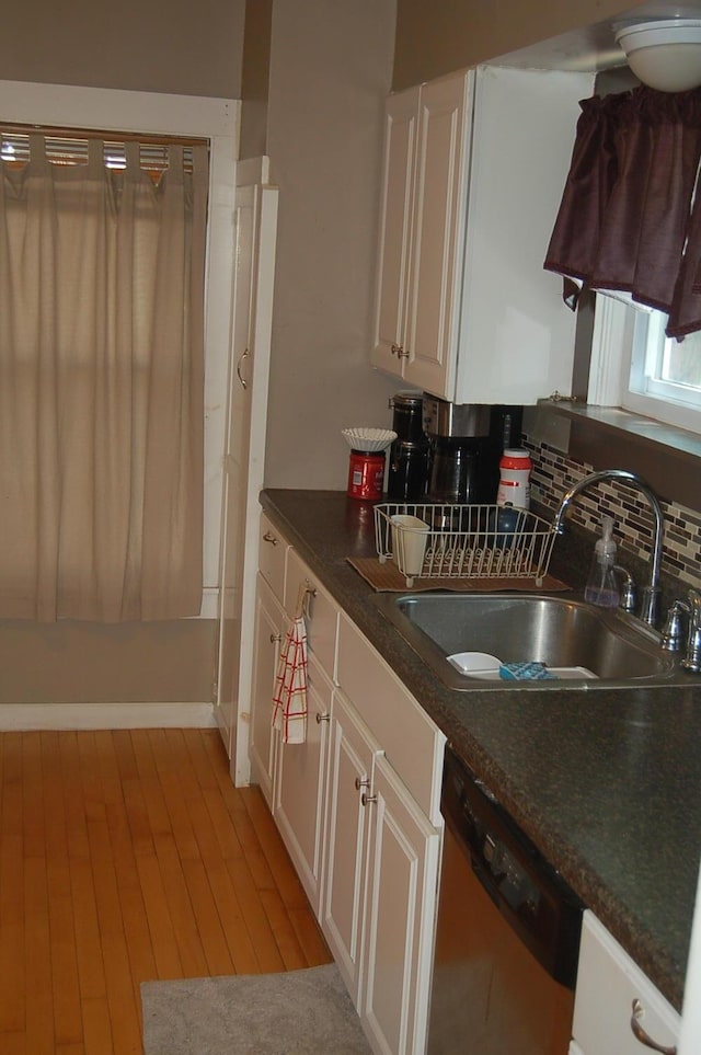 122 Allen St, Bangor, ME 04401 - photo 8