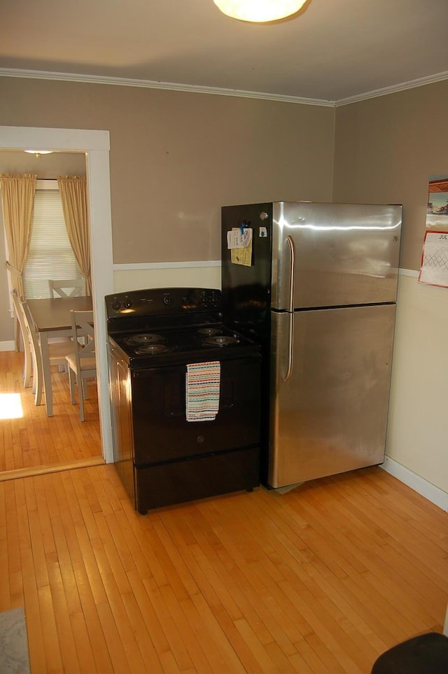 122 Allen St, Bangor, ME 04401 - photo 10