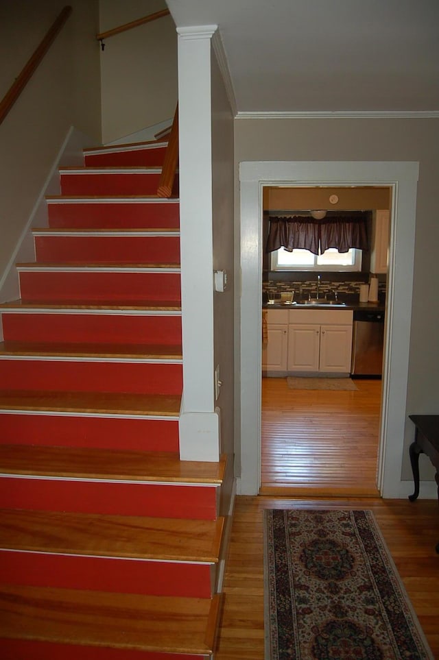 122 Allen St, Bangor, ME 04401 - photo 13