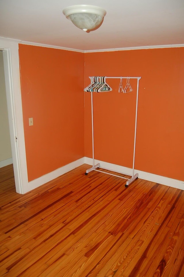 122 Allen St, Bangor, ME 04401 - photo 15