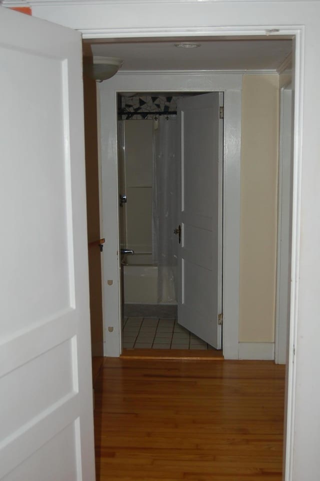 122 Allen St, Bangor, ME 04401 - photo 16