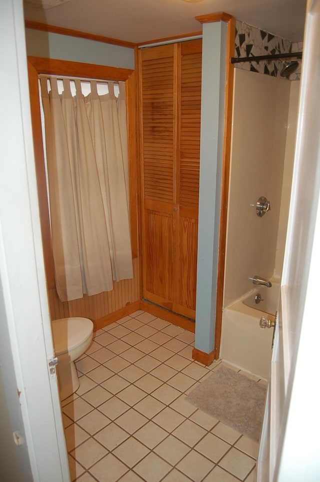 122 Allen St, Bangor, ME 04401 - photo 21