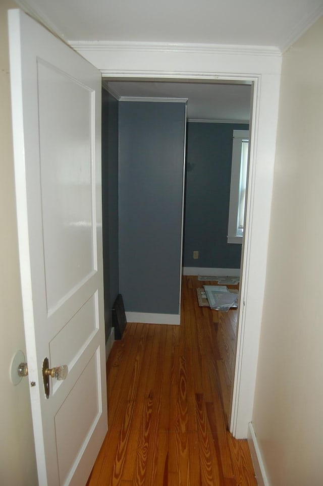 122 Allen St, Bangor, ME 04401 - photo 18
