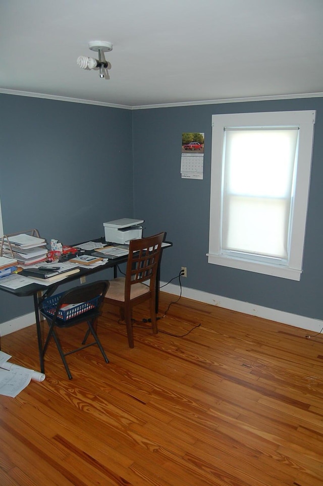 122 Allen St, Bangor, ME 04401 - photo 19