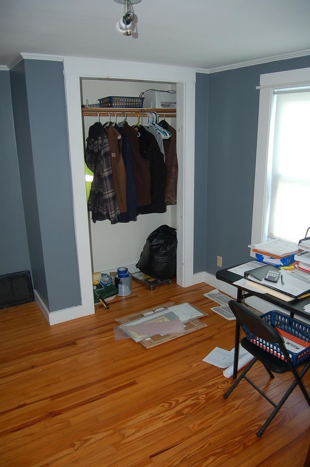122 Allen St, Bangor, ME 04401 - photo 20