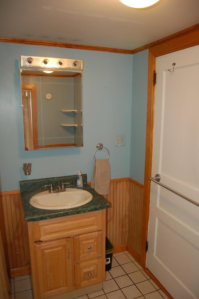 122 Allen St, Bangor, ME 04401 - photo 22