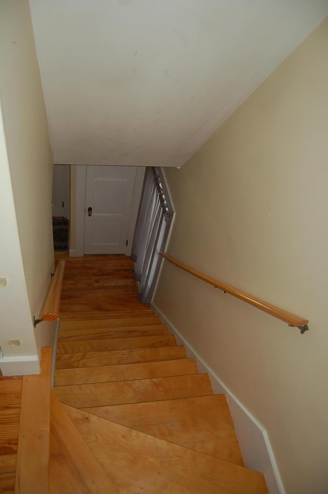 122 Allen St, Bangor, ME 04401 - photo 26