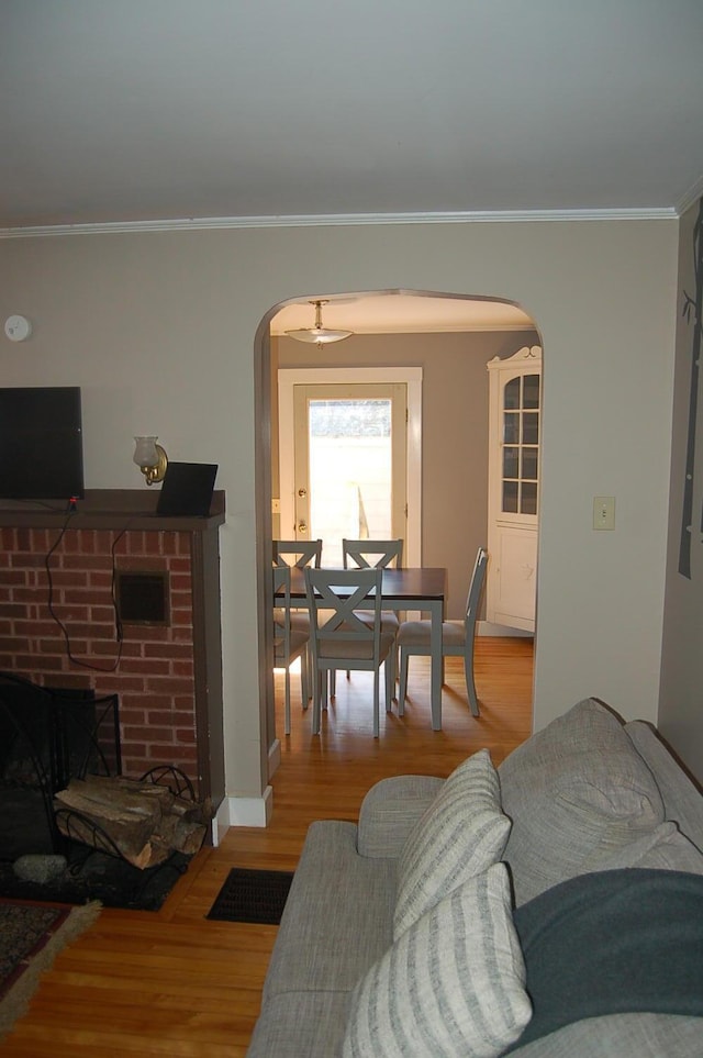 122 Allen St, Bangor, ME 04401 - photo 29