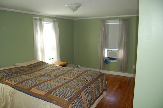 122 Allen St, Bangor, ME 04401 - photo 23
