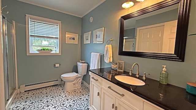 6 Pleasant St, Lubec, ME 04652 - photo 14