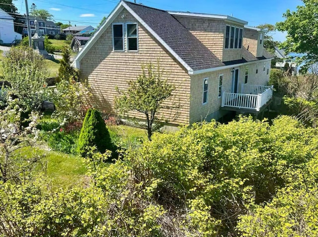 6 Pleasant St, Lubec, ME 04652 - photo 2