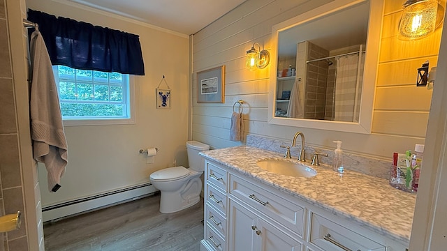 6 Pleasant St, Lubec, ME 04652 - photo 23