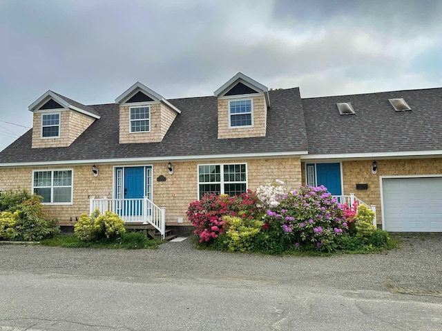6 Pleasant St, Lubec, ME 04652 - photo 39