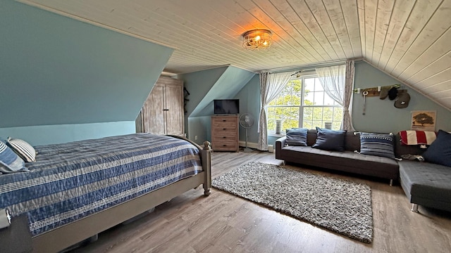 6 Pleasant St, Lubec, ME 04652 - photo 24