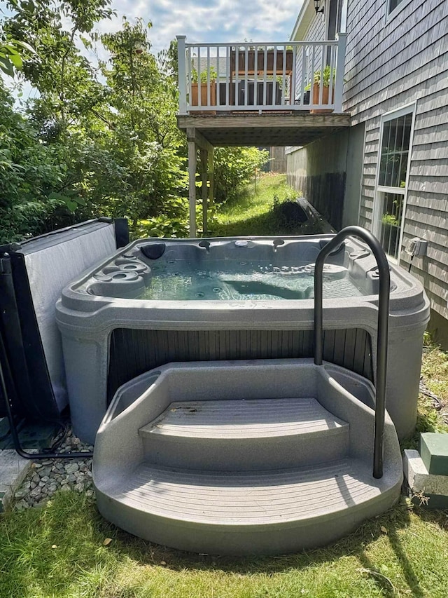 6 Pleasant St, Lubec, ME 04652 - photo 32