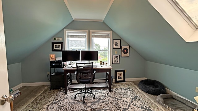 6 Pleasant St, Lubec, ME 04652 - photo 29