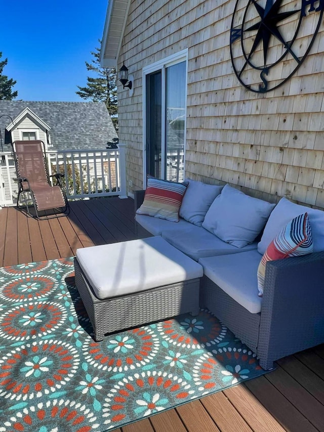 6 Pleasant St, Lubec, ME 04652 - photo 8