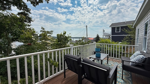 6 Pleasant St, Lubec, ME 04652 - photo 17
