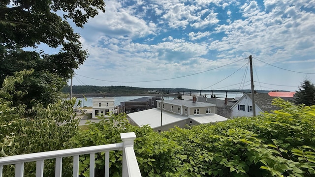 6 Pleasant St, Lubec, ME 04652 - photo 18