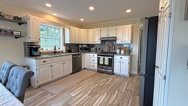 6 Pleasant St, Lubec, ME 04652 - photo 10