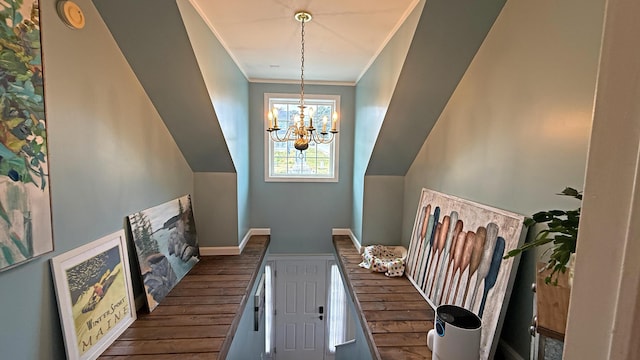 6 Pleasant St, Lubec, ME 04652 - photo 21