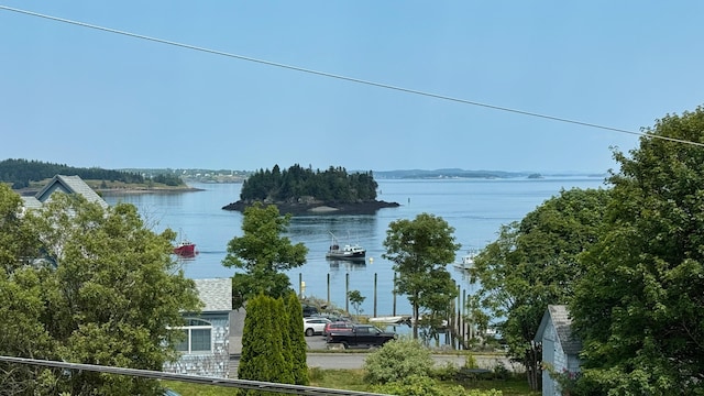 6 Pleasant St, Lubec, ME 04652 - photo 25