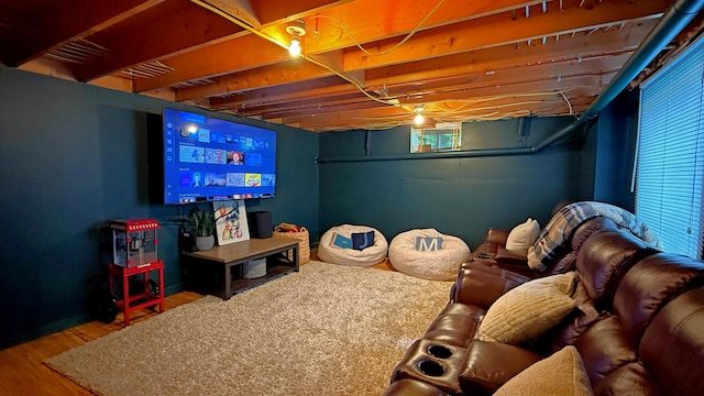6 Pleasant St, Lubec, ME 04652 - photo 30