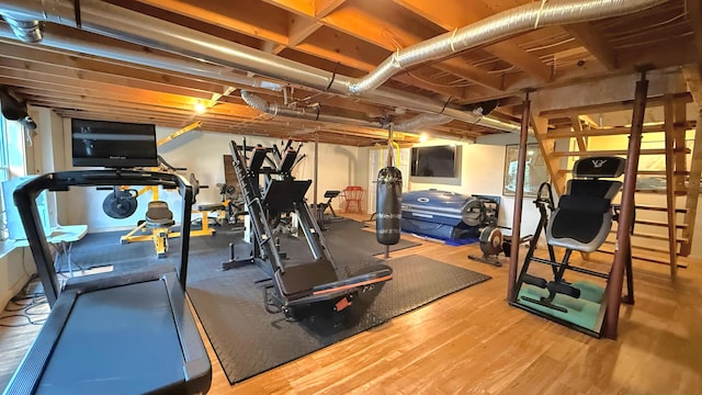 6 Pleasant St, Lubec, ME 04652 - photo 31