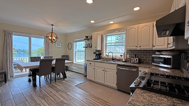 6 Pleasant St, Lubec, ME 04652 - photo 12