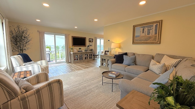 6 Pleasant St, Lubec, ME 04652 - photo 6
