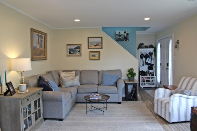 6 Pleasant St, Lubec, ME 04652 - photo 7