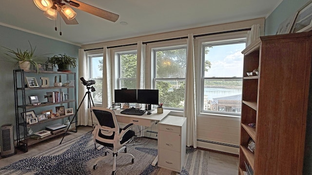 6 Pleasant St, Lubec, ME 04652 - photo 27