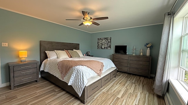 6 Pleasant St, Lubec, ME 04652 - photo 15