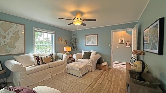 6 Pleasant St, Lubec, ME 04652 - photo 16