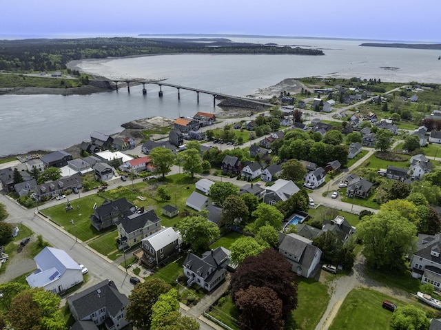 6 Pleasant St, Lubec, ME 04652 - photo 4