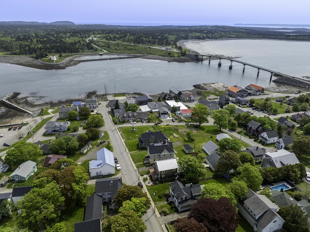 6 Pleasant St, Lubec, ME 04652 - photo 42