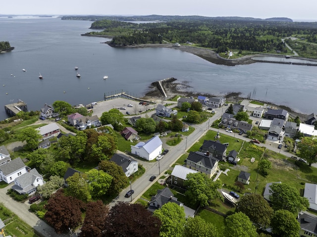6 Pleasant St, Lubec, ME 04652 - photo 43
