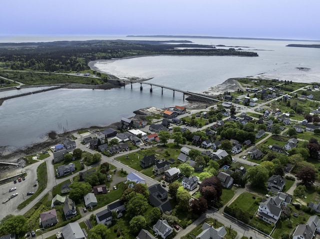 6 Pleasant St, Lubec, ME 04652 - photo 44