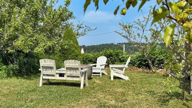 6 Pleasant St, Lubec, ME 04652 - photo 33