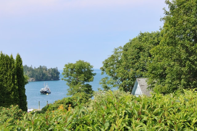 6 Pleasant St, Lubec, ME 04652 - photo 35