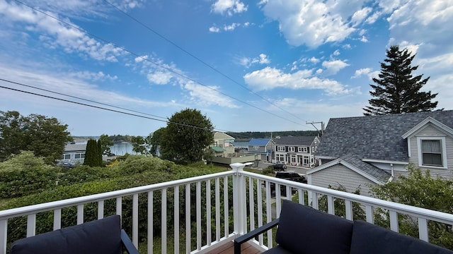 6 Pleasant St, Lubec, ME 04652 - photo 13