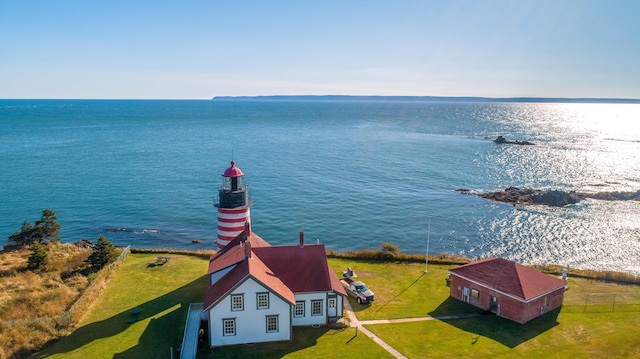 6 Pleasant St, Lubec, ME 04652 - photo 41