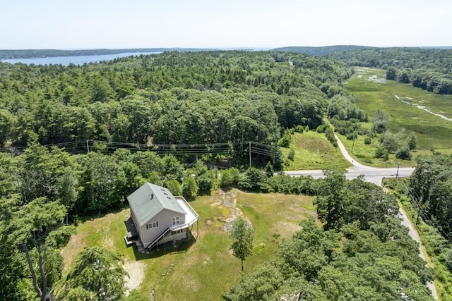 1 Echo Lake Rd, Boothbay Harbor, ME 04538 - photo 3