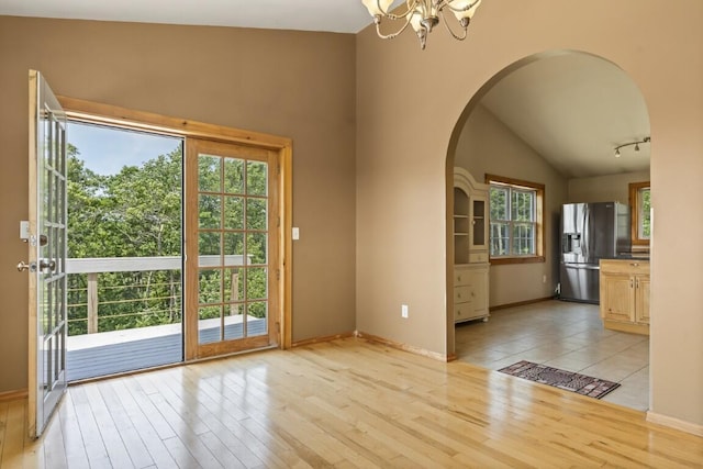 1 Echo Lake Rd, Boothbay Harbor, ME 04538 - photo 8