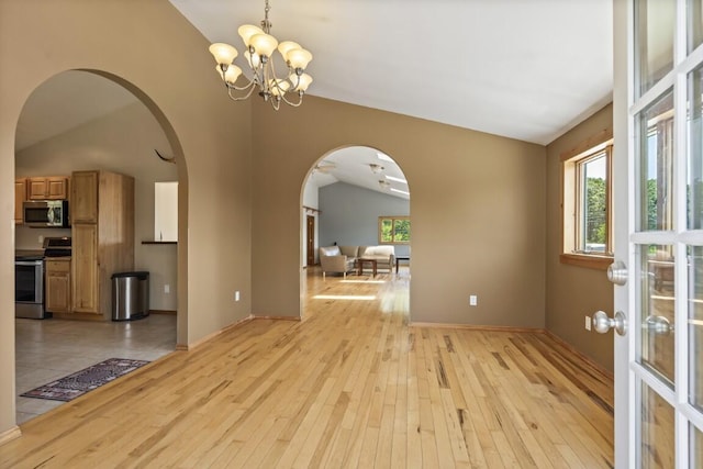 1 Echo Lake Rd, Boothbay Harbor, ME 04538 - photo 9