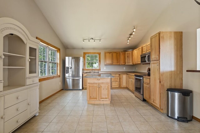 1 Echo Lake Rd, Boothbay Harbor, ME 04538 - photo 10