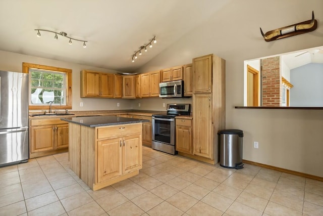 1 Echo Lake Rd, Boothbay Harbor, ME 04538 - photo 11
