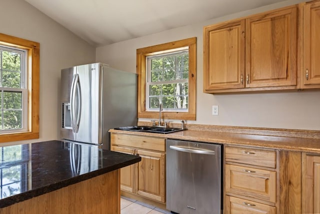 1 Echo Lake Rd, Boothbay Harbor, ME 04538 - photo 13
