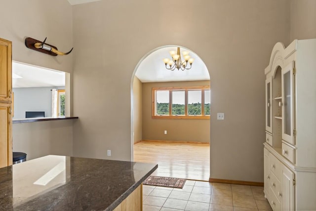 1 Echo Lake Rd, Boothbay Harbor, ME 04538 - photo 14